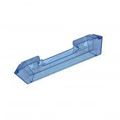 Türfach / Abstellfach