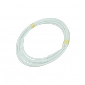 Zulaufschlauch Wasser 5m