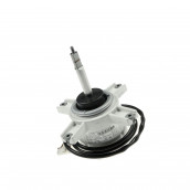 Original-Ventilatormotor