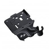 Scharnier oben rechts Original