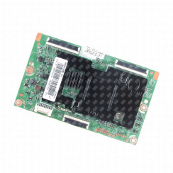 Original T-Con Platine