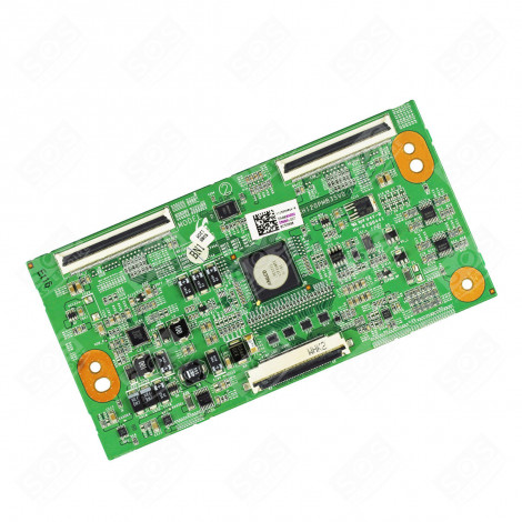 ORIGINAL T-CON PLATINE FERNSEHER & TV - BN95-00568A