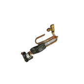 Original 4-Wege-Ventil