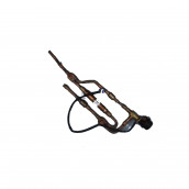 Ventiltubus Original