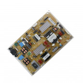 Netzplatine Original