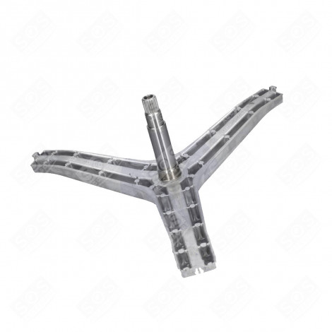 TROMMELKREUZ ORIGINAL WASCHMASCHINE - DC97-14370F