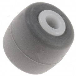 Rolle für Staubsauger BRB2