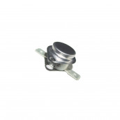Thermostat NTC(tod), original