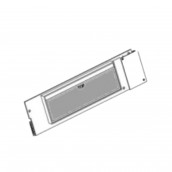 Elektronische Karte, Steuermodul