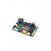 Original-Steuermodul