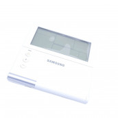 Original-Fernbedienung