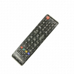 Fernbedienung Original