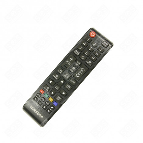 TÉLÉCOMMANDE D'ORIGINE FERNSEHER & TV - BN59-01326A, BN59-01303A