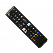 Fernbedienung Original