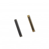 Tastatur-Anschlussteil Original