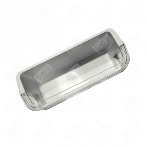 FLASCHEN-TÜRFACH ORIGINAL KÜHLSCHRANK, GEFRIERSCHRANK - DA97-07427D