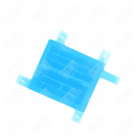 AUFKLEBER FÜR ORIGINALBATTERIE SMARTPHONE, MOBILTELEFON, HANDY - GH02-18640A