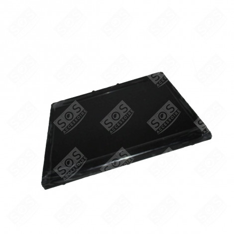 OBERTEIL WÄSCHETROCKNER - 2988800500