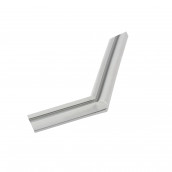 Türdichtung Kühlschrank