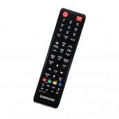 Fernbedienung Original