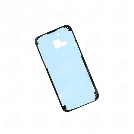 ORIGINALER BATTERIEABDECKUNGSKLEBEBAND SMARTPHONE, MOBILTELEFON, HANDY - GH81-14257A