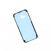 Originaler Batterieabdeckungsklebeband