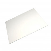 Kühlschrank-Gemüsefach, Ablage, 458X475X3.2mm