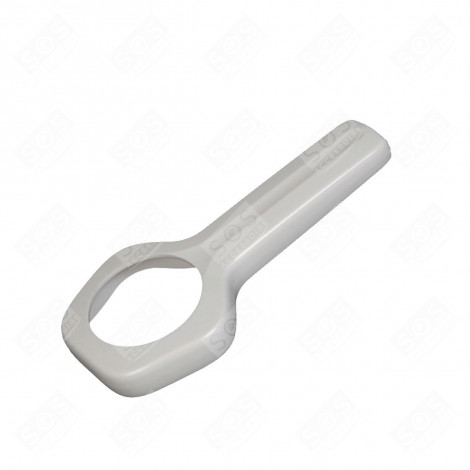 WEISSER SCHLÜSSEL KÜCHENMASCHINE - MS-0A13325, MS-652850