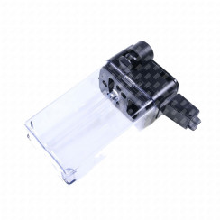 Milchbehälter (Original)