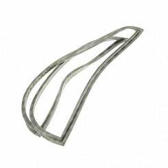 Türdichtung (Gefrierschrank-Teil) Original