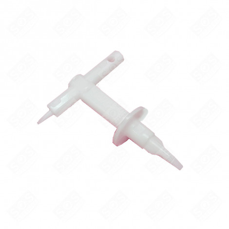 ORIGINAL SCHLÜSSEL ZUBEHÖR UND PFLEGEPRODUKTE - BN81-14946B