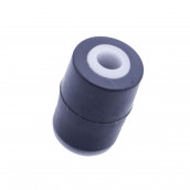 Staubsaugerrolle Original