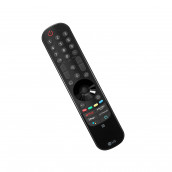 Fernbedienung AN-MR21GC Magic Remote w/NFC (2021)