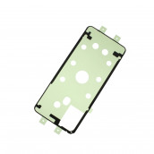 Klebeband für Originalakkuhülle