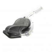 Kühlventilatormotor