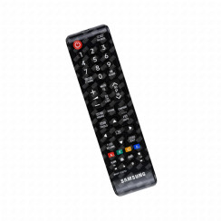 Télécommande d'origine