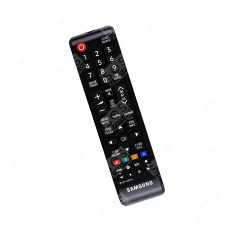 FERNBEDIENUNG ORIGINAL FERNSEHER & TV - BN59-01323A