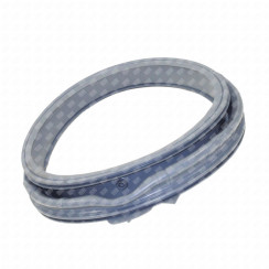 Bullaugendichtung Original