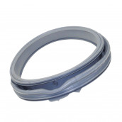 Bullaugendichtung Original