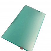 Original-Diffusor-Blitz