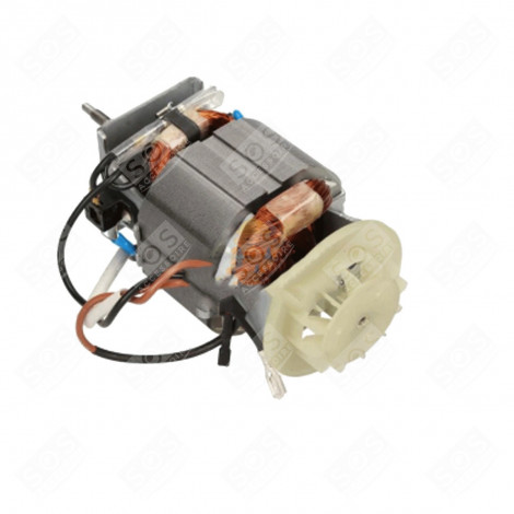 MOTOR KÜCHENMASCHINE - MS-0A13212, MS-652812