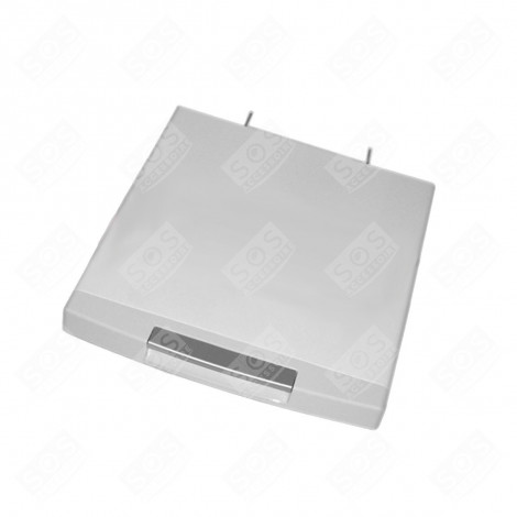 ORIGINAL-KOMPLETTDECKEL WASCHMASCHINE - 481010752899