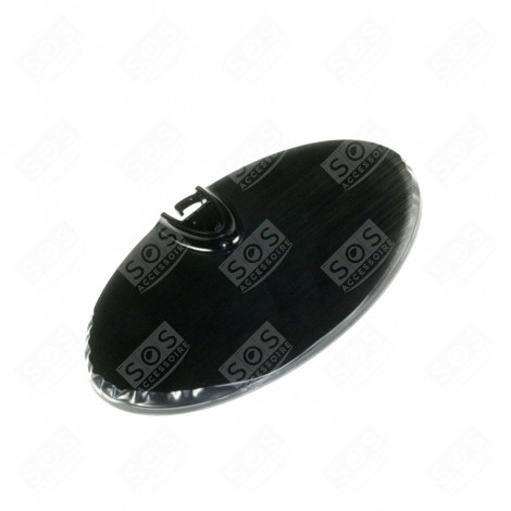 STELLFUSS FERNSEHER & TV - AAN74291307