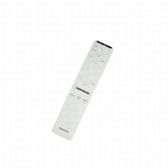 Fernbedienung Original