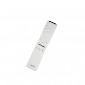 Fernbedienung Original