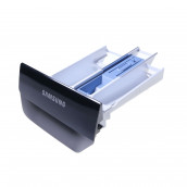 Original-Waschmittelbehälter