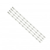 LED-Streifen Original