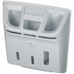 Original-Waschmittelbehälter