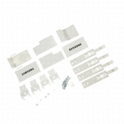 Tür-Installationsset Original