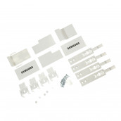 Kit d'installation de porte d'